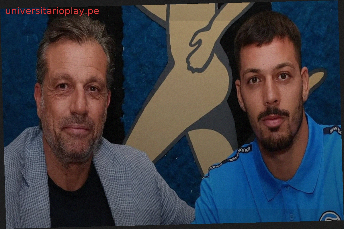 Герхардт крайне разочарован после нового поражения Вольфсбурга: "Клуб сейчас выглядит неважно"
