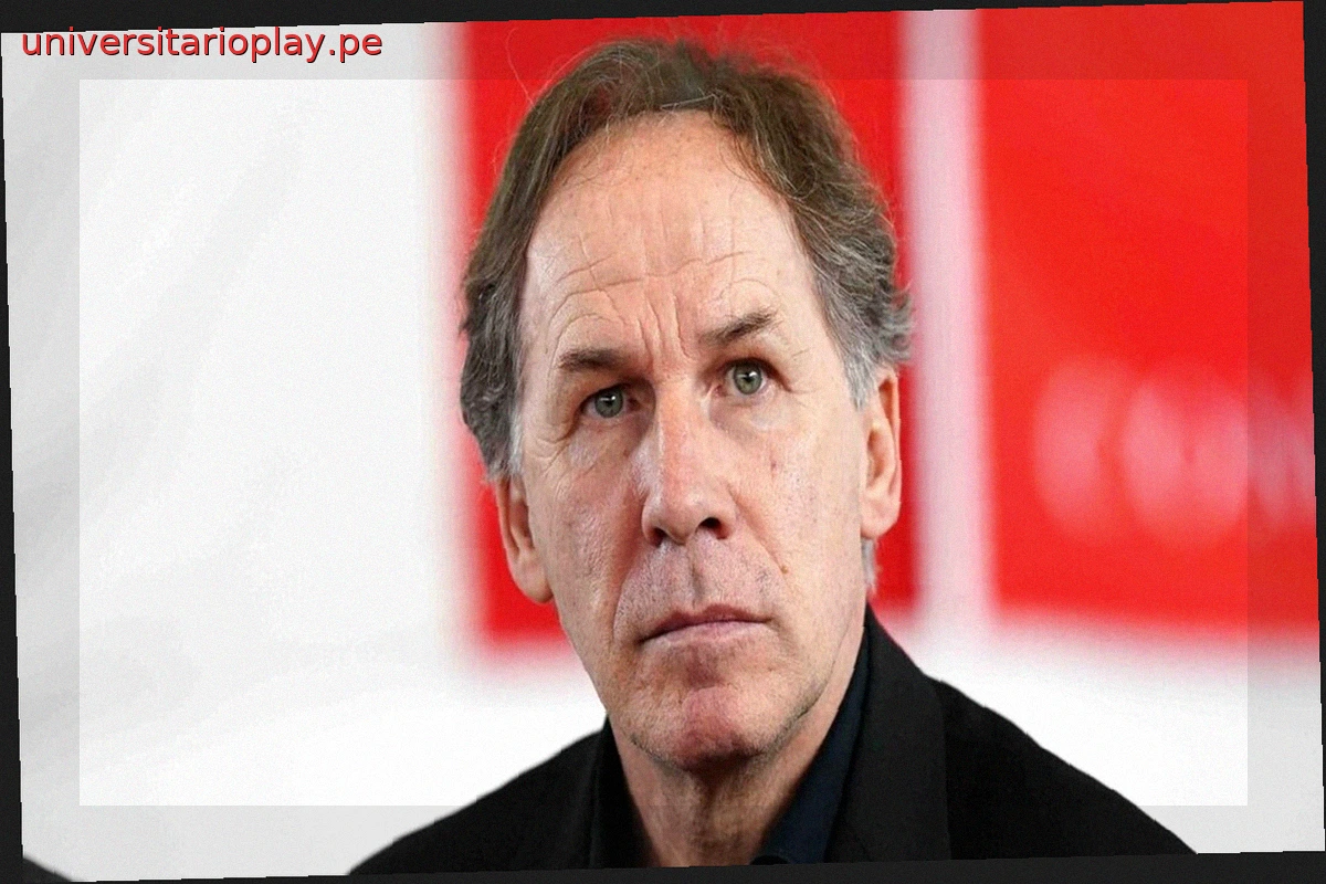 Franco Baresi: Il Milan Smentisce Voci sulla Morte, Chiede Rispetto della Privacy